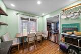 668 Beth Dr - Photo 5