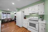 668 Beth Dr - Photo 8