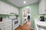 668 Beth Dr - Photo 9