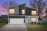 221 Wesson Dr - Photo 1