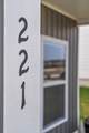 221 Wesson Dr - Photo 2