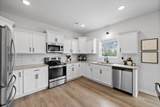 221 Wesson Dr - Photo 11