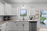 221 Wesson Dr - Photo 12