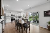 221 Wesson Dr - Photo 13
