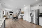 221 Wesson Dr - Photo 14