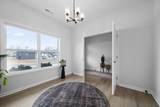 221 Wesson Dr - Photo 19