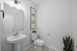 221 Wesson Dr - Photo 20