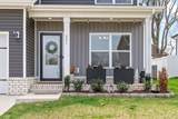 221 Wesson Dr - Photo 3