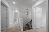 221 Wesson Dr - Photo 21