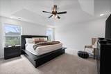 221 Wesson Dr - Photo 23