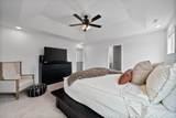 221 Wesson Dr - Photo 24
