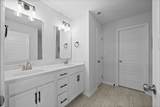 221 Wesson Dr - Photo 25