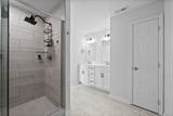 221 Wesson Dr - Photo 26