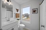 221 Wesson Dr - Photo 29