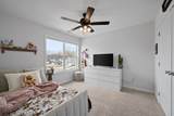 221 Wesson Dr - Photo 30