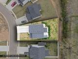 221 Wesson Dr - Photo 4