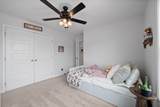221 Wesson Dr - Photo 31