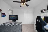 221 Wesson Dr - Photo 33