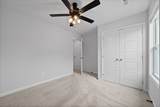 221 Wesson Dr - Photo 35