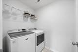 221 Wesson Dr - Photo 36