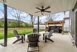 221 Wesson Dr - Photo 37