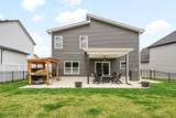 221 Wesson Dr - Photo 39
