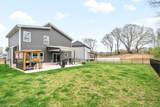221 Wesson Dr - Photo 40