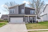 221 Wesson Dr - Photo 5