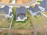 221 Wesson Dr - Photo 41