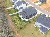 221 Wesson Dr - Photo 42