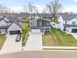 221 Wesson Dr - Photo 43