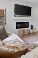 221 Wesson Dr - Photo 7