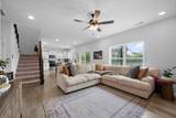 221 Wesson Dr - Photo 8