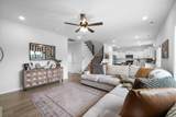 221 Wesson Dr - Photo 9