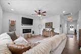 221 Wesson Dr - Photo 10
