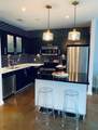 600 12th Ave - Photo 1