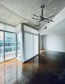 600 12th Ave - Photo 2