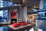 600 12th Ave - Photo 12