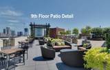 600 12th Ave - Photo 16