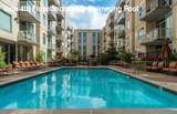 600 12th Ave - Photo 18