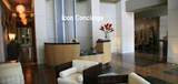 600 12th Ave - Photo 19