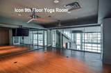 600 12th Ave - Photo 20