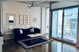 600 12th Ave - Photo 3