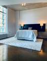 600 12th Ave - Photo 4