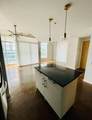 600 12th Ave - Photo 5