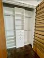 600 12th Ave - Photo 6