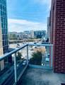 600 12th Ave - Photo 8