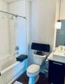 600 12th Ave - Photo 9