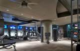 600 12th Ave - Photo 10