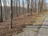 0 Harbor Green Pl - Photo 2
